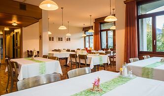 Gästehaus St. Ursula