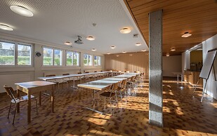 Gästehaus St. Ursula