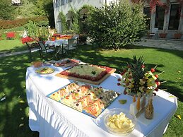 Gästehaus St. Ursula