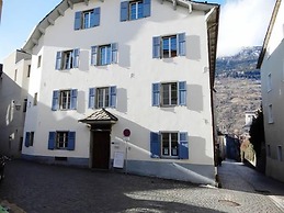 Gästehaus St. Ursula