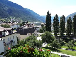 Gästehaus St. Ursula