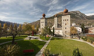 Gästehaus St. Ursula