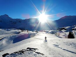Gästehaus St. Ursula