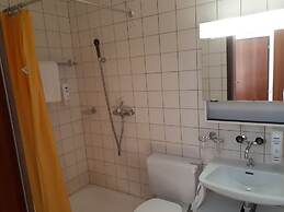 Gästehaus St. Ursula