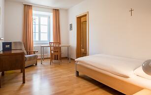 Gästehaus St. Ursula