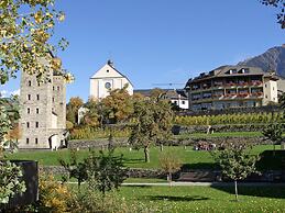 Gästehaus St. Ursula