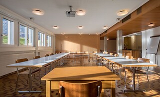 Gästehaus St. Ursula