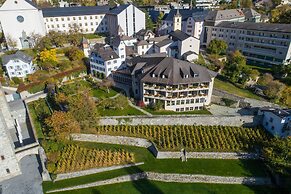 Gästehaus St. Ursula