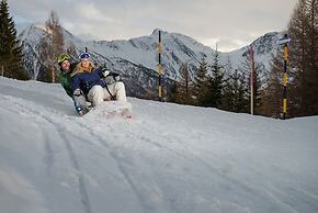 Gästehaus St. Ursula