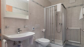 Gästehaus St. Ursula