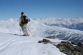 Gästehaus St. Ursula