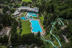 Gästehaus St. Ursula