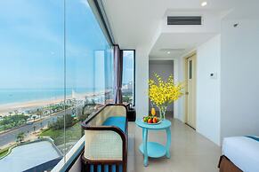 Annata Beach Hotel
