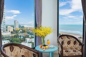 Annata Beach Hotel
