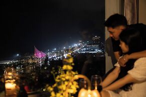 Annata Beach Hotel