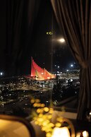 Annata Beach Hotel
