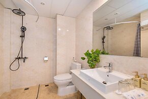 Annata Beach Hotel
