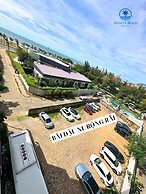 Annata Beach Hotel