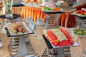 Annata Beach Hotel