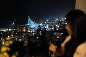 Annata Beach Hotel