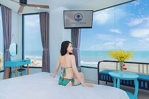 Annata Beach Hotel