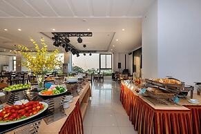 Annata Beach Hotel