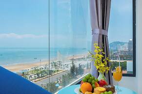 Annata Beach Hotel