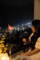 Annata Beach Hotel