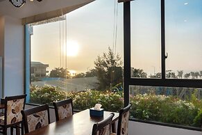 Annata Beach Hotel