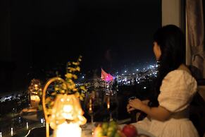 Annata Beach Hotel