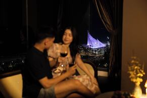 Annata Beach Hotel