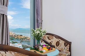 Annata Beach Hotel