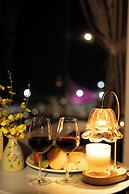 Annata Beach Hotel