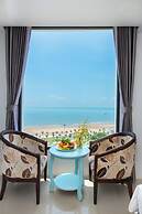 Annata Beach Hotel