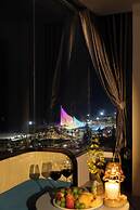 Annata Beach Hotel