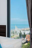 Annata Beach Hotel