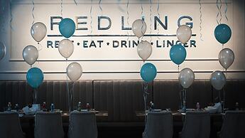 Redling Hotel