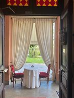 Principessa Di Savoia