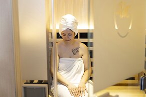 Principessa Di Savoia