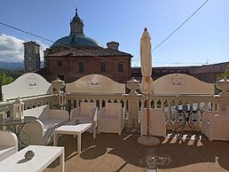 Principessa Di Savoia