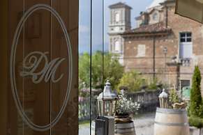 Principessa Di Savoia