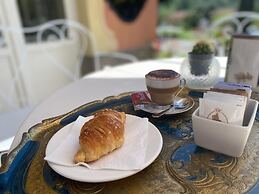 Principessa Di Savoia
