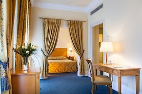 Residenza Parco Fellini