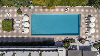 Residenza Parco Fellini
