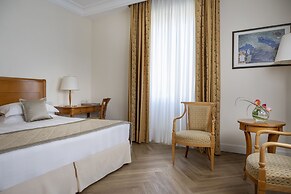 Residenza Parco Fellini