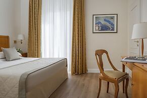 Residenza Parco Fellini