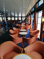 MS Select Bellejour - Neuss