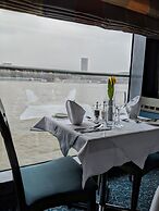 MS Select Bellejour - Neuss