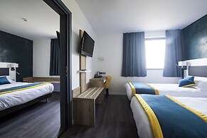 Atolon Park Hotel