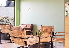 B&B HOTEL Brumath Bernolsheim